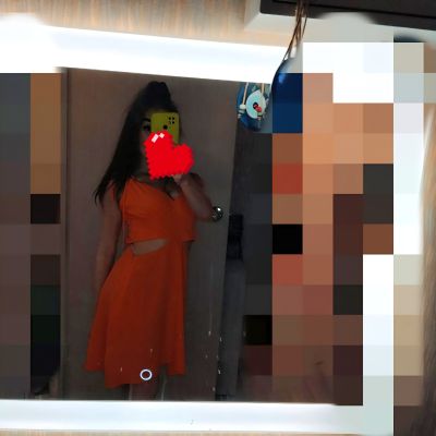 ❤️Катюша❤️❤️, 8 908 258-99-71